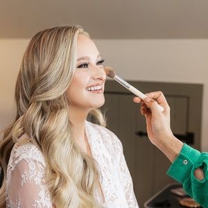 Meet your Posher, Kristina